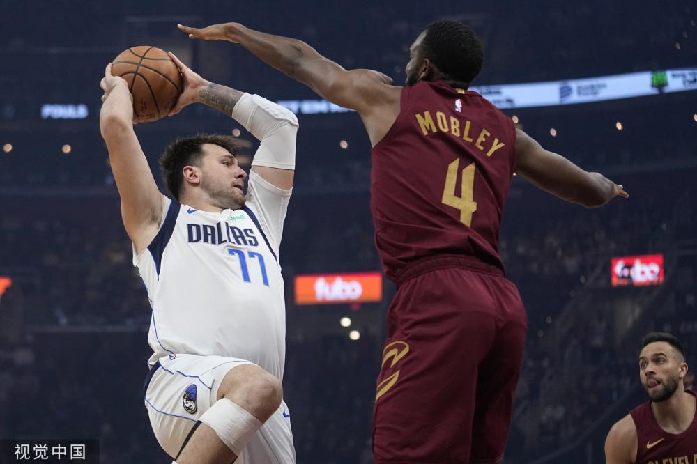 次射门中有 次射门中有