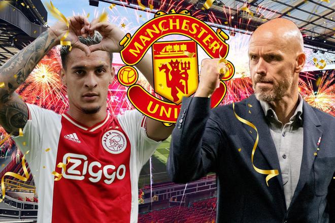 力破解對方 力破解對方