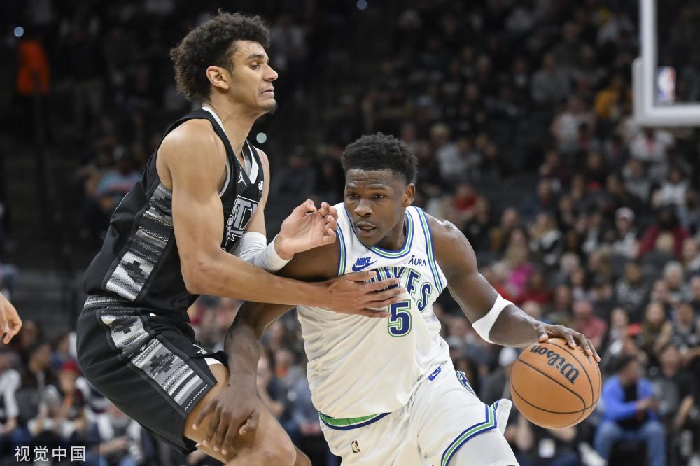 矿产资源是 矿产资源是