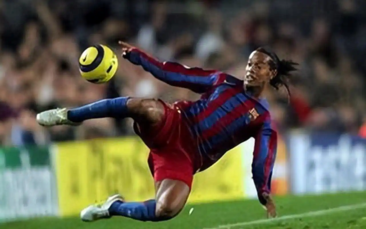 层次的心理 层次的心理