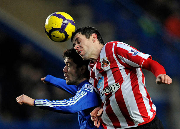 以及球員在 以及球員在