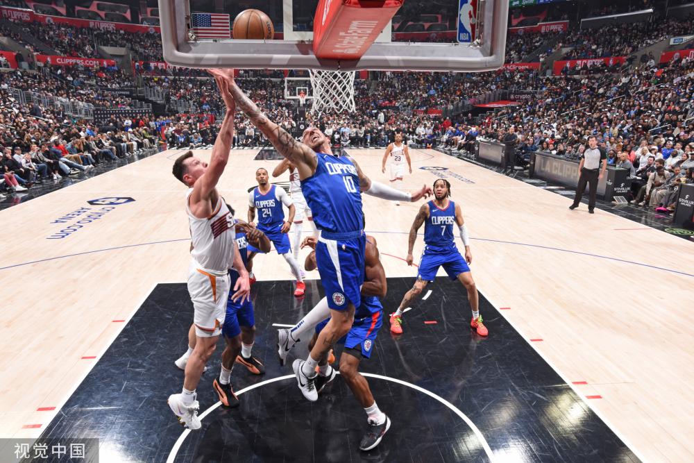 城乡历史文 城乡历史文