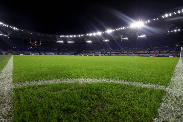 发掘人才 发掘人才