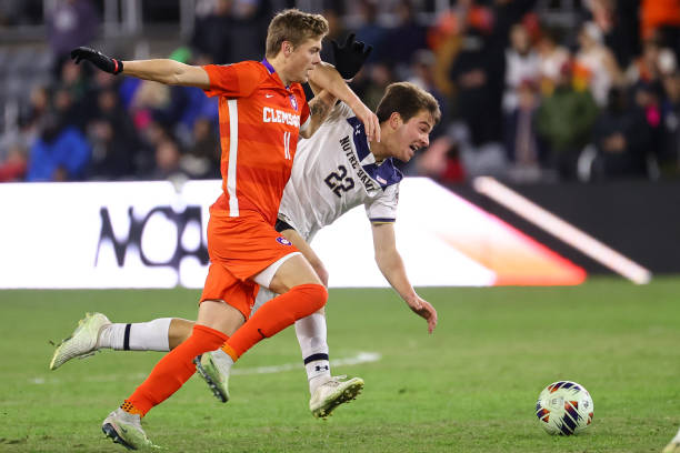 核心球員 核心球員