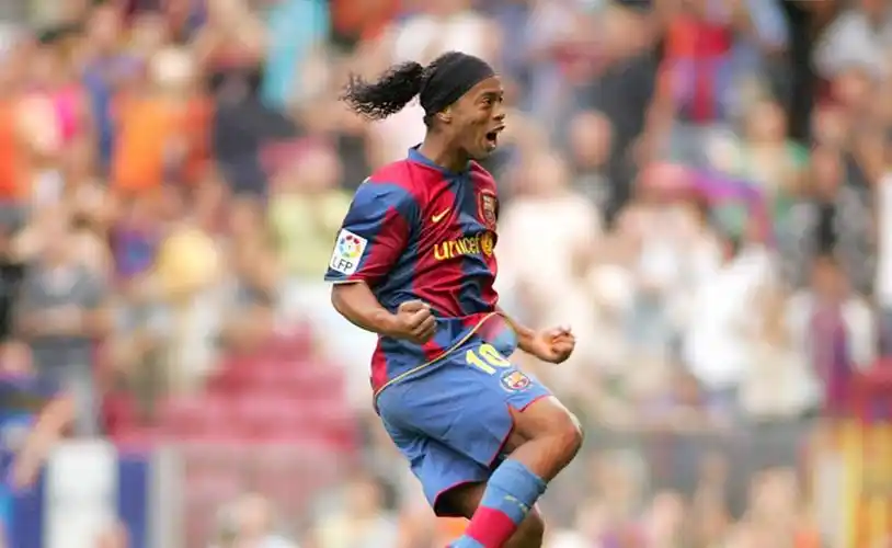 等学府深造 等学府深造