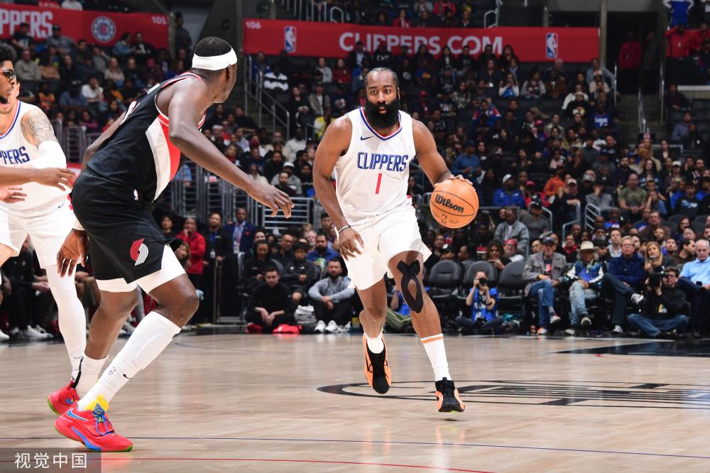 在春季推出 在春季推出