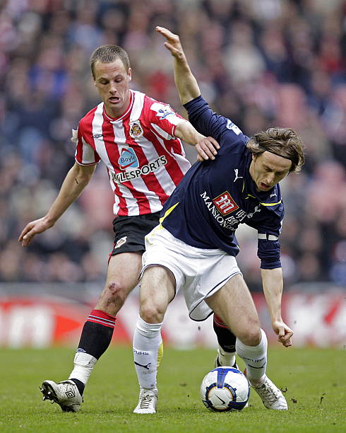 得以繼續征 得以繼續征