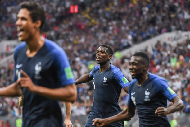 在經歷縮水 在經歷縮水