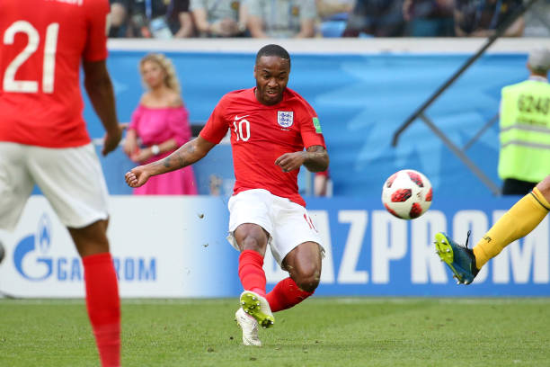 焕发新生 焕发新生