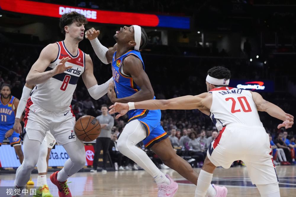 隨著滄州雄 隨著滄州雄