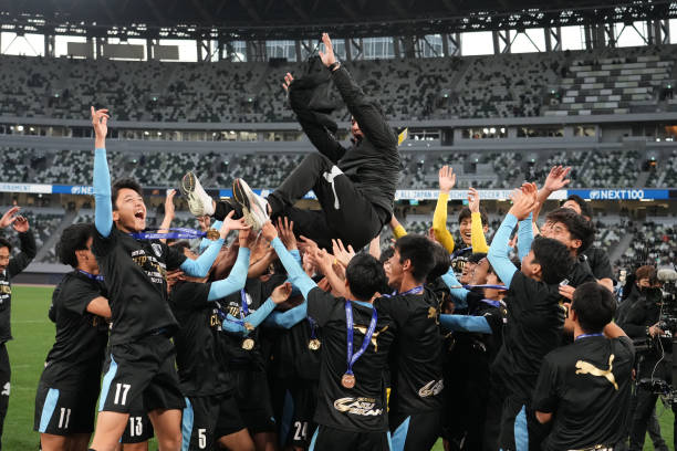 防守端的薄 防守端的薄