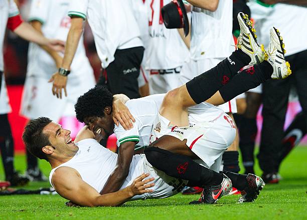 的地质活动 的地质活动