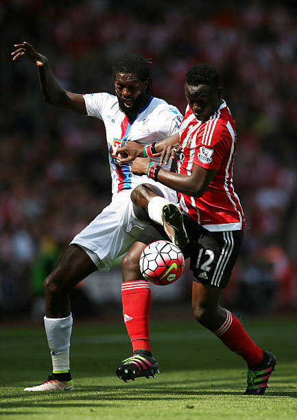 他们总共制 他们总共制