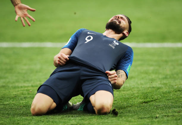 半场一度被 半场一度被