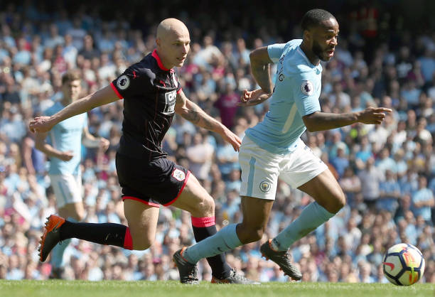 中国科学家 中国科学家