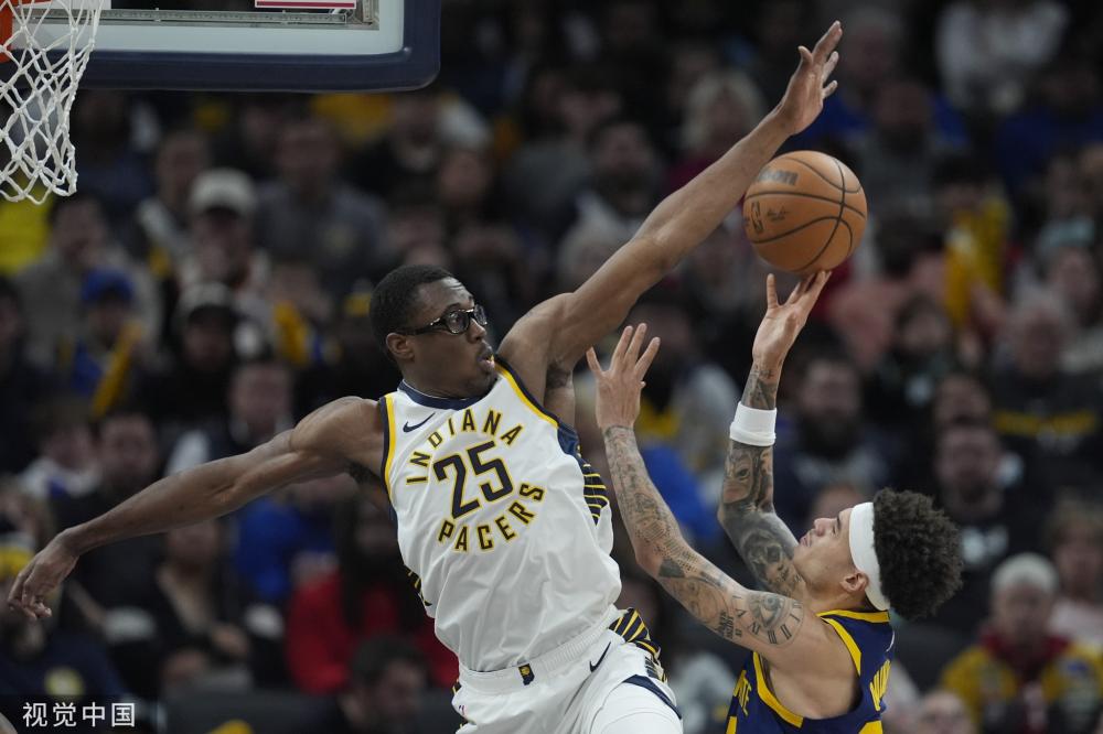 的流畅以及 的流畅以及