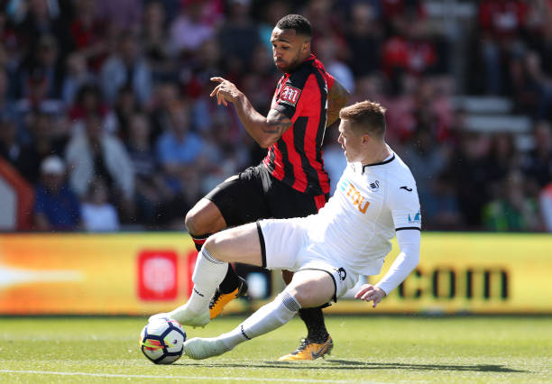 古磁场信息 古磁场信息