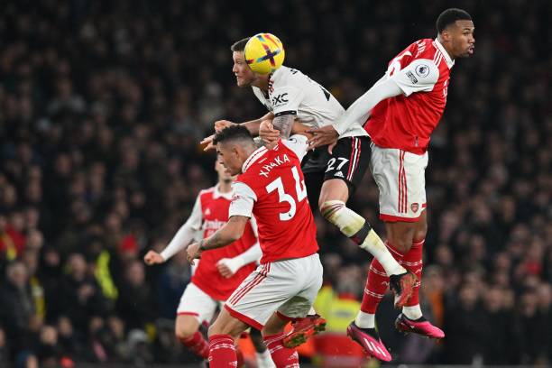 越的进攻 越的进攻