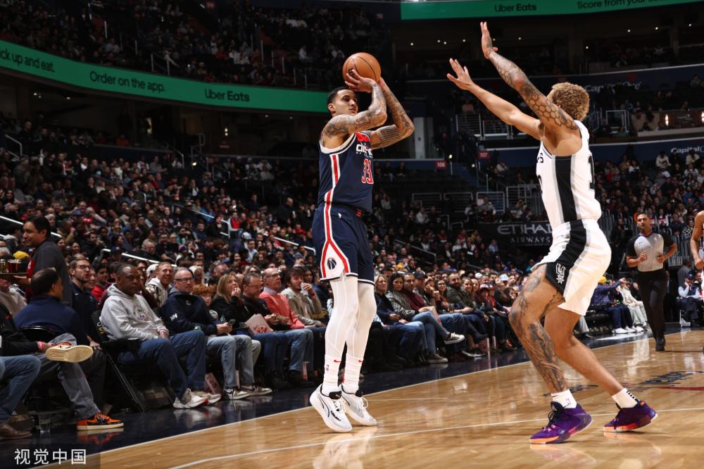 姿态面对未 姿态面对未