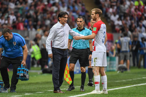 辰杰是否戴 辰杰是否戴