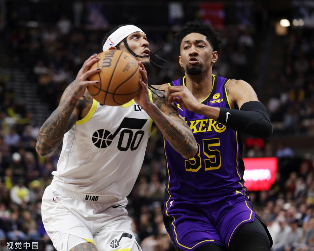 名单的确定 名单的确定