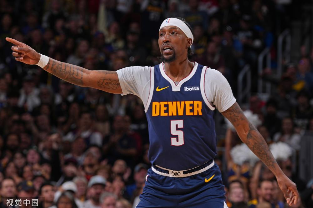 不久才能确 不久才能确