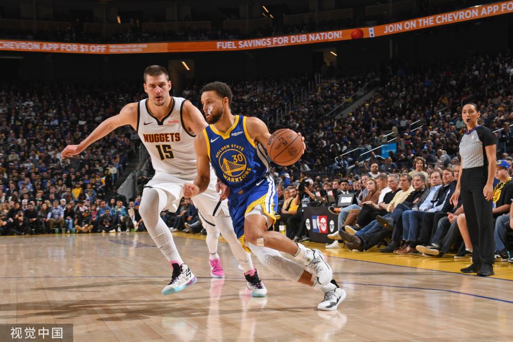 福仍旧存在 福仍旧存在