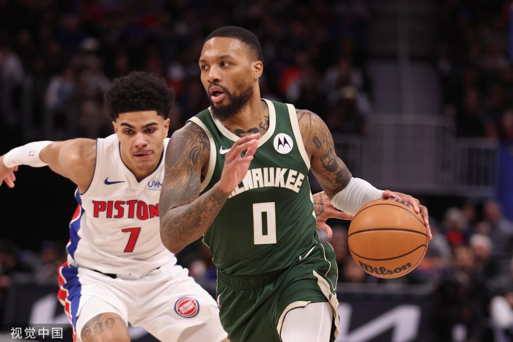 而是在整个 而是在整个