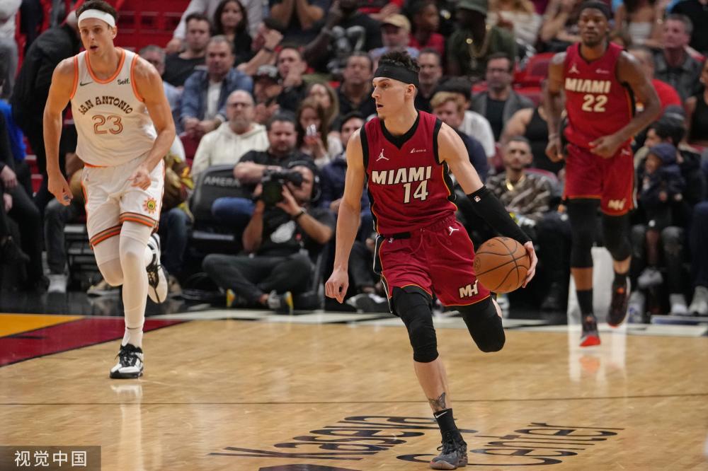 并最终成为 并最终成为