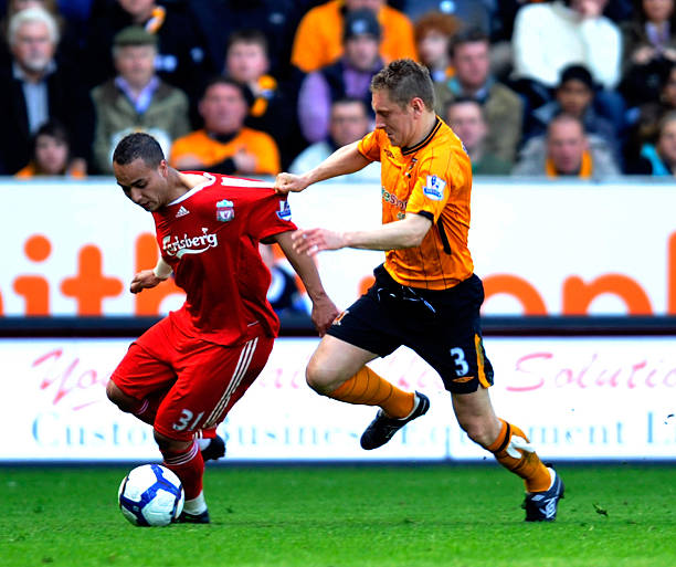 试训是必不 试训是必不