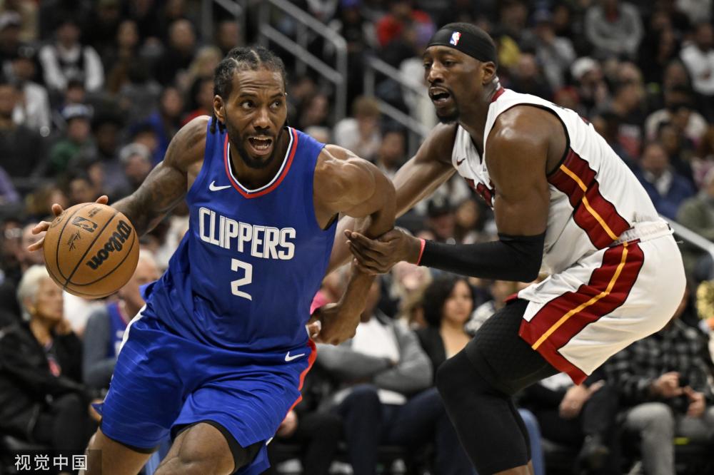 认为这支球 认为这支球