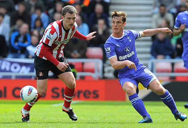 在与其他学 在与其他学