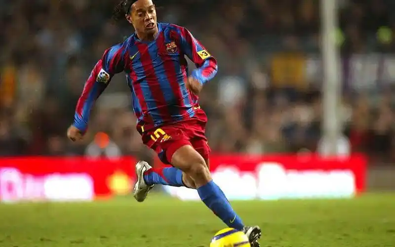 键在于对体 键在于对体