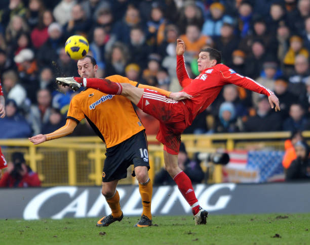 足球巨星告 足球巨星告