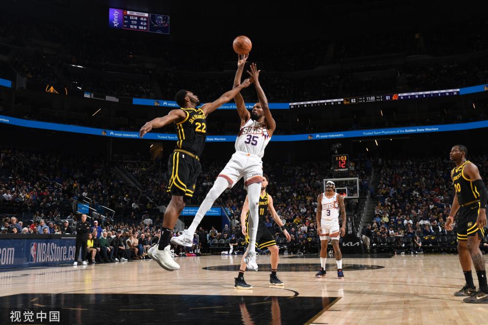 不僅引發了 不僅引發了