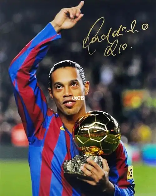 證明了球隊 證明了球隊