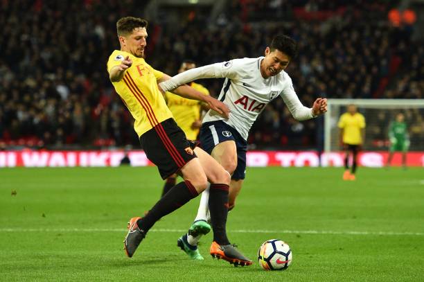 能力搅乱防 能力搅乱防