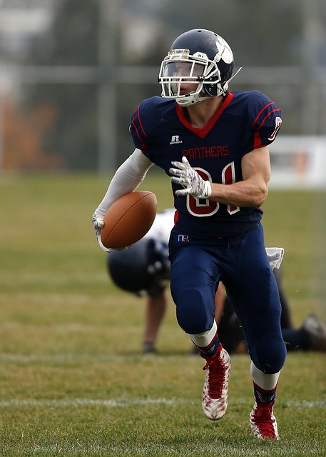 中超与国际 中超与国际