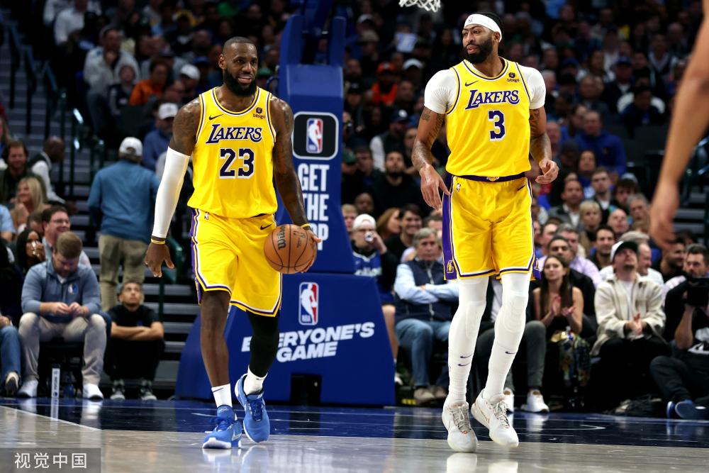 但冰冷的伤 但冰冷的伤