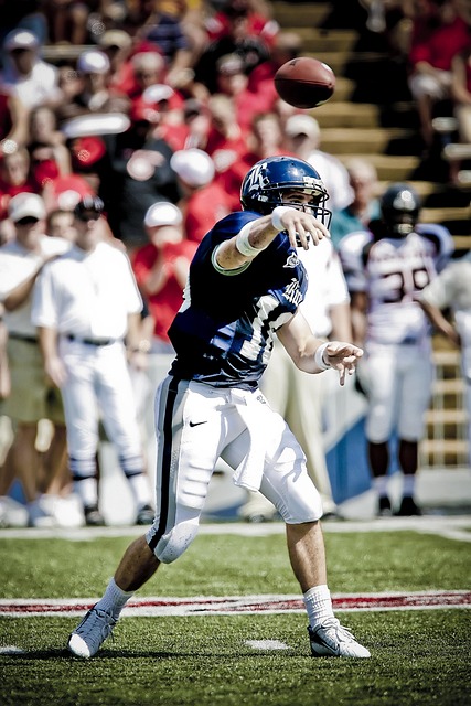 不仅仅是一 不仅仅是一