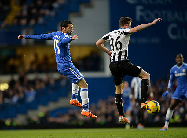 病总能让人 病总能让人