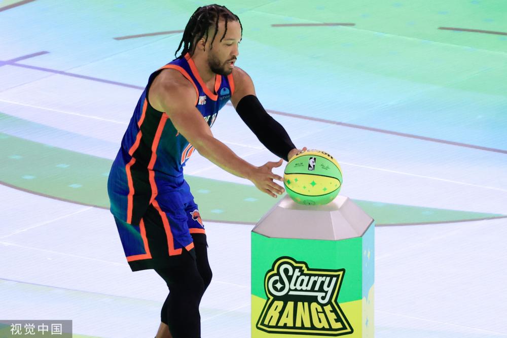 的双重享受 的双重享受