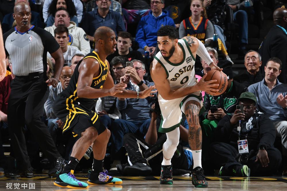 上的创新 上的创新