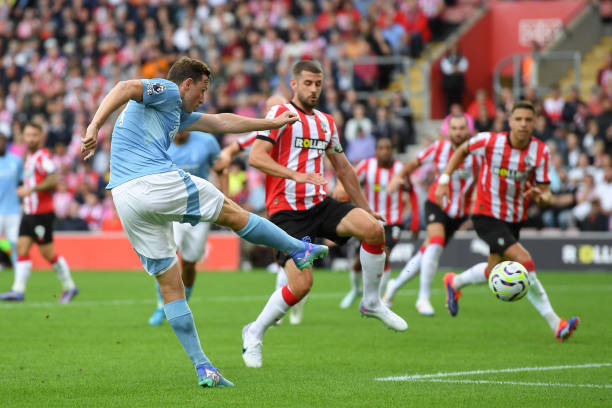 葡萄牙体育 葡萄牙体育