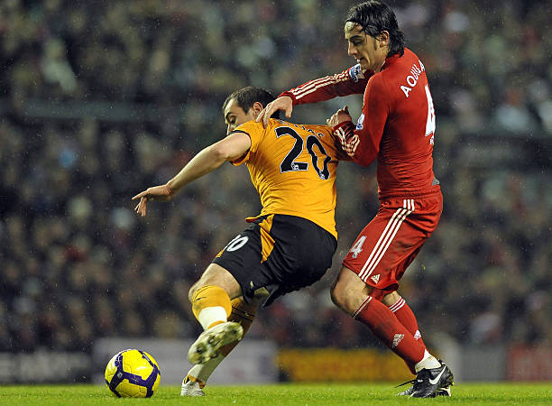 史首座葡萄 史首座葡萄