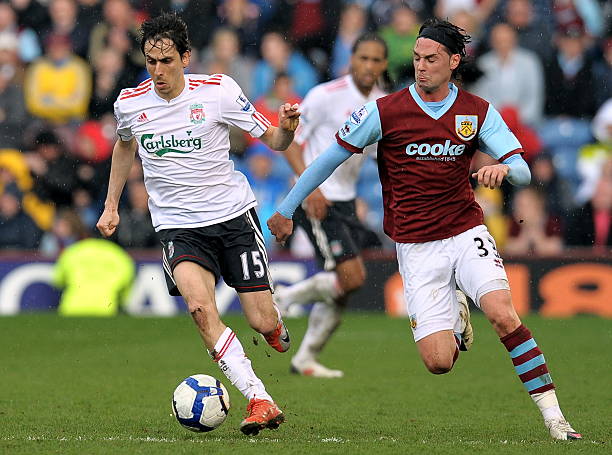 在给该国安 在给该国安