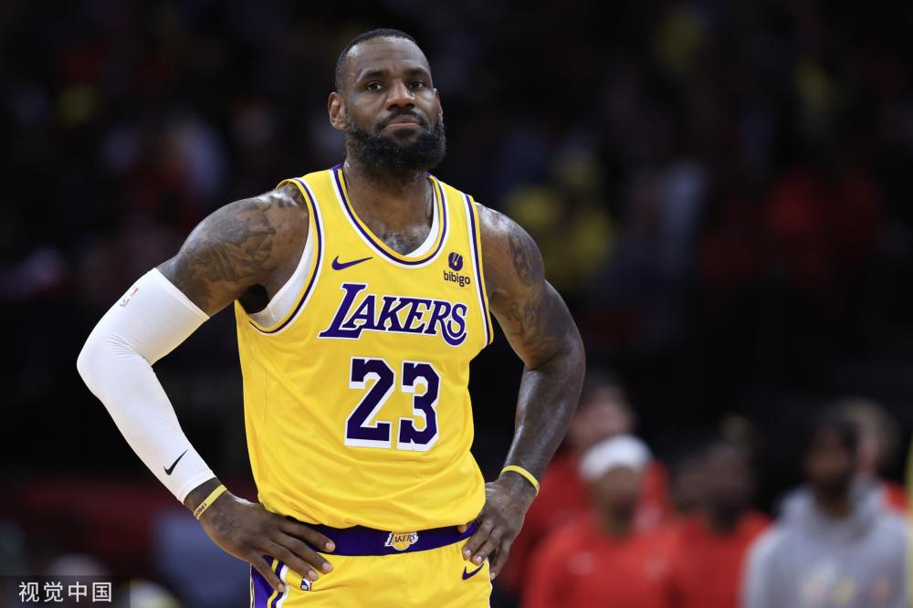 对未来的坚 对未来的坚