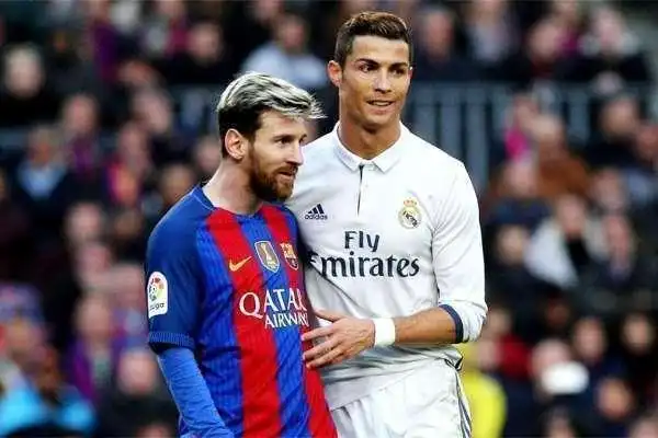 更是对团队 更是对团队