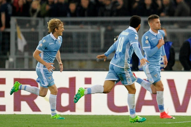 本文将围绕 本文将围绕