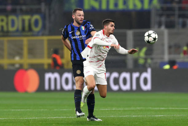 特朗普希望 特朗普希望